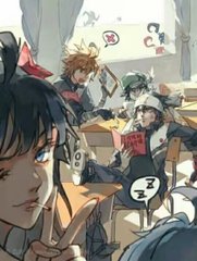 51漫画大全免费阅读
